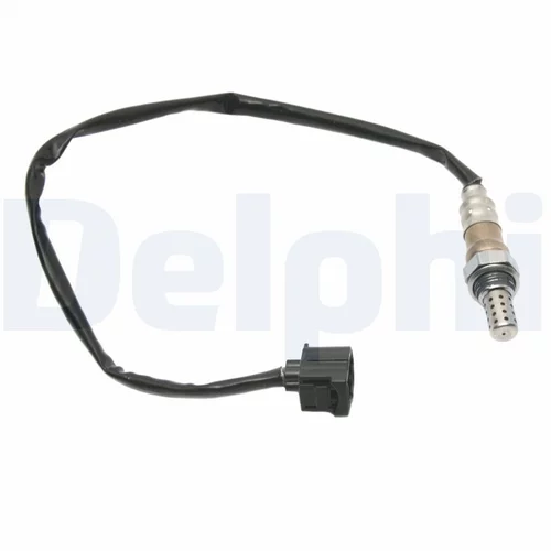 Lambda sonda DELPHI ES20354