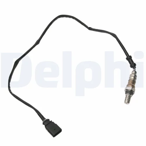 Lambda sonda ES20365-12B1 /DELPHI/ - obr. 1