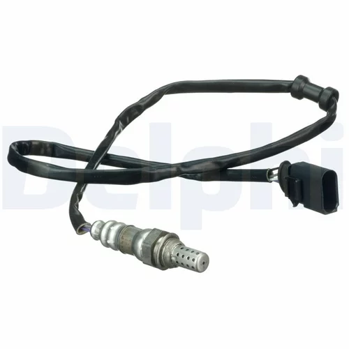 Lambda sonda DELPHI ES20374