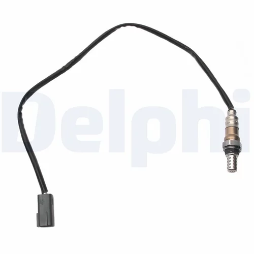 Lambda sonda DELPHI ES20375-12B1