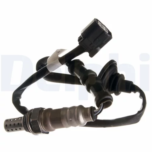 Lambda sonda DELPHI ES20388-12B1