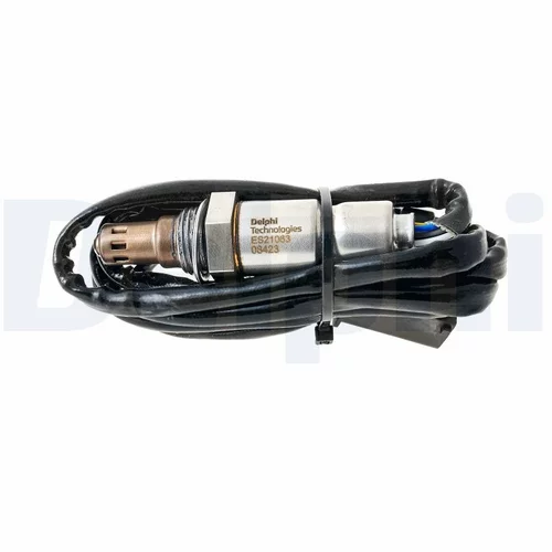 Lambda sonda ES21063-12B1 /DELPHI/ - obr. 2