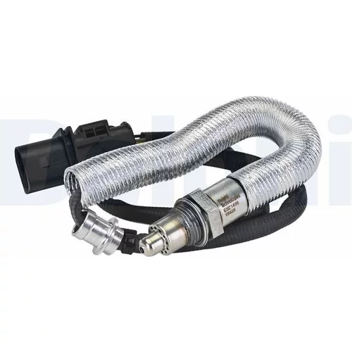 Lambda sonda DELPHI ES21456-12B1