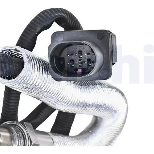 Lambda sonda ES21456-12B1 /DELPHI/ - obr. 1