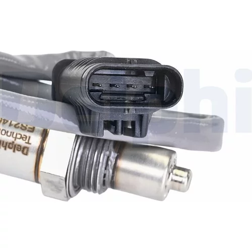 Lambda sonda ES21464-12B1 /DELPHI/ - obr. 1