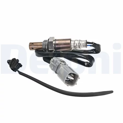 Lambda sonda DELPHI ES21499-12B1