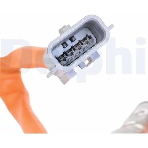 Lambda sonda ES21502-12B1 /DELPHI/ - obr. 1