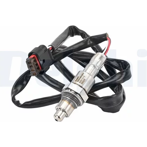 Lambda sonda DELPHI ES21512-12B1