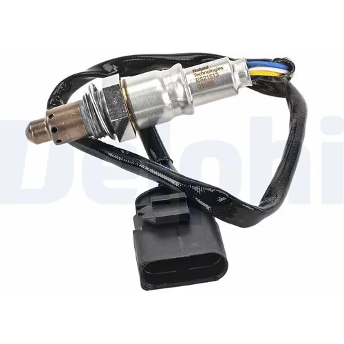 Lambda sonda DELPHI ES21513-12B1