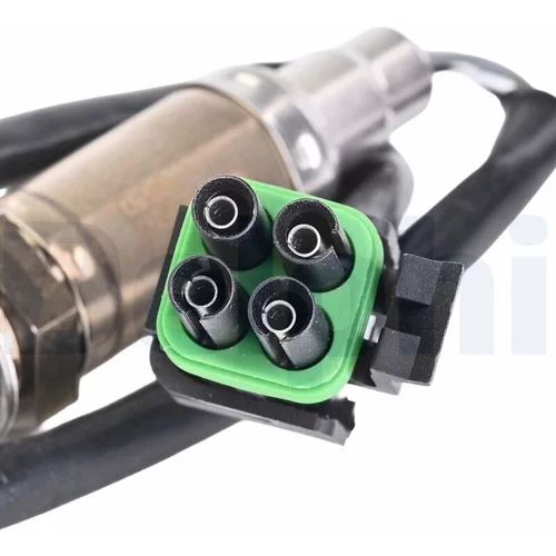 Lambda sonda ES21525-12B1 /DELPHI/ - obr. 1