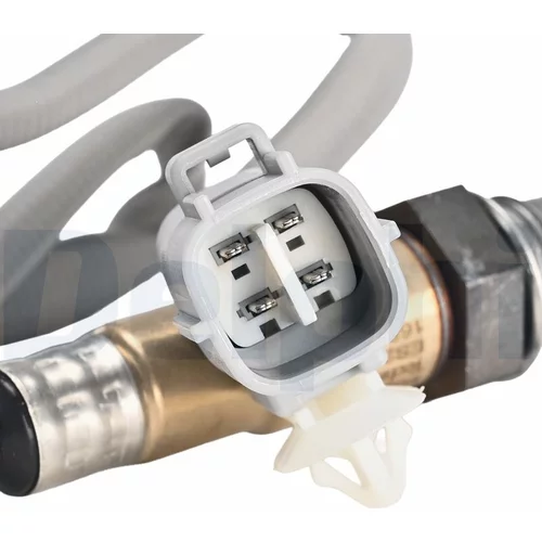 Lambda sonda ES21601-12B1 /DELPHI/ - obr. 1