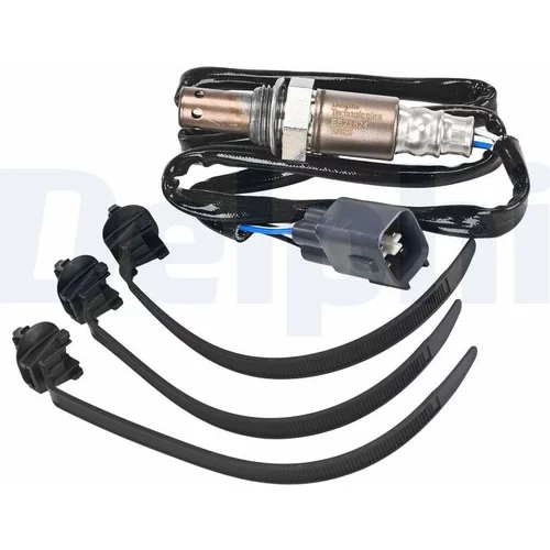 Lambda sonda DELPHI ES21624-12B1