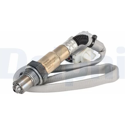Lambda sonda DELPHI ES21634-12B1