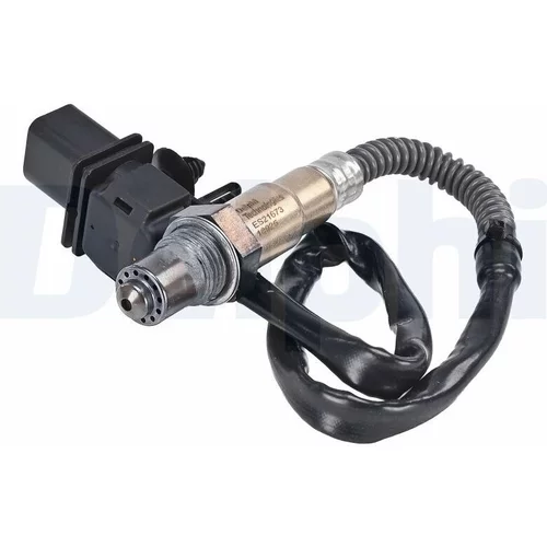 Lambda sonda DELPHI ES21673-12B1