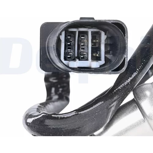 Lambda sonda ES21695-12B1 /DELPHI/ - obr. 1