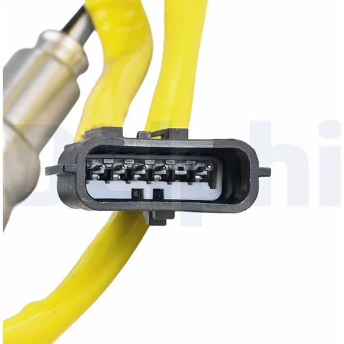 Lambda sonda ES21699-12B1 /DELPHI/ - obr. 1