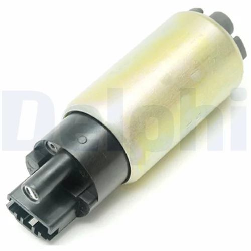 Palivové čerpadlo FE0351-12B1 /DELPHI/ - obr. 1