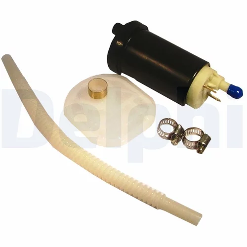 Palivové čerpadlo FE0438-12B1 /DELPHI/ - obr. 1