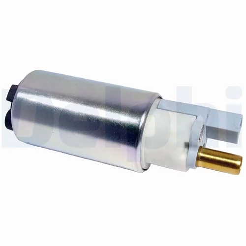 Palivové čerpadlo FE0490-12B1 /DELPHI/ - obr. 1