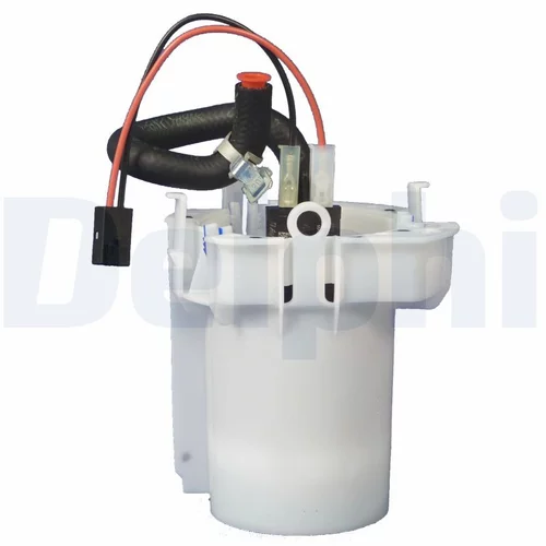 Palivové čerpadlo FE0531-12B1 /DELPHI/ - obr. 1