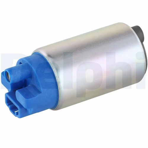 Palivové čerpadlo FE0843-12B1 /DELPHI/ - obr. 1