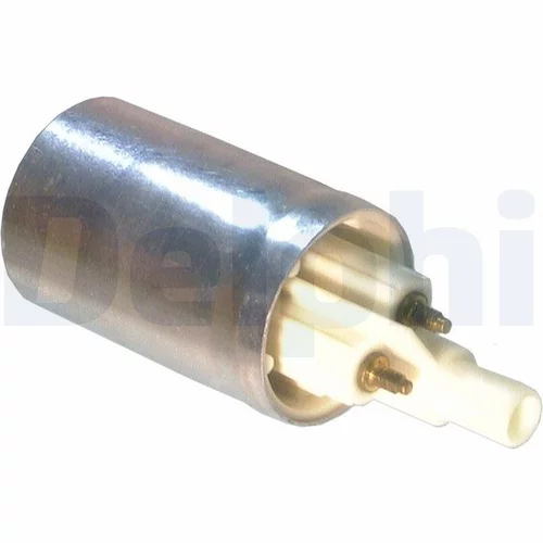Palivové čerpadlo FE20001-12B1 /DELPHI/ - obr. 1