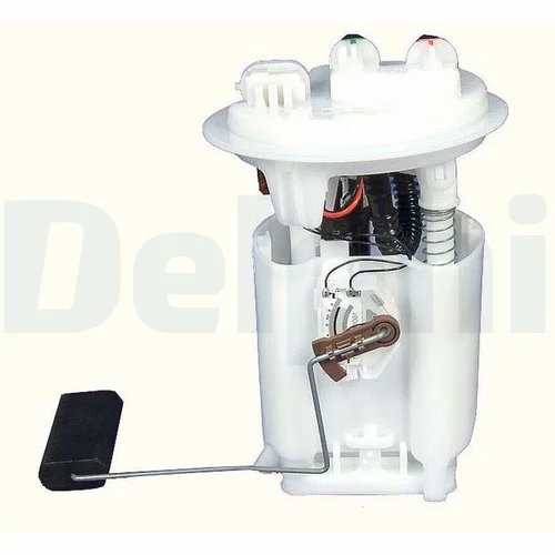 Palivová dopravná jednotka FG0994-12B1 /DELPHI/ - obr. 1