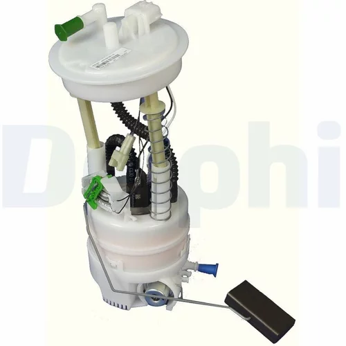 Palivová dopravná jednotka FG1038-12B1 /DELPHI/ - obr. 1