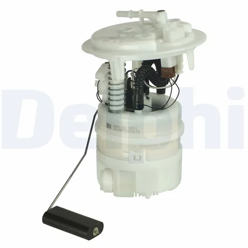 Palivová dopravná jednotka FG1096-12B1 /DELPHI/ - obr. 1