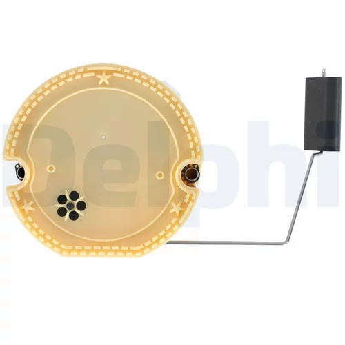 Palivová dopravná jednotka FG2676-12B1 /DELPHI/ - obr. 5