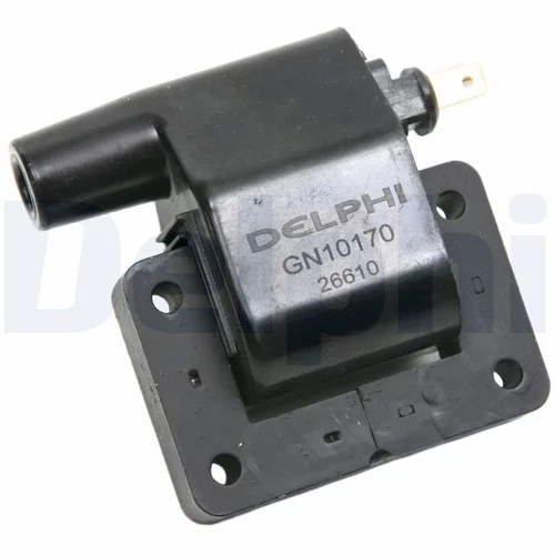Zapaľovacia cievka GN10170-12B1 /DELPHI/ - obr. 1