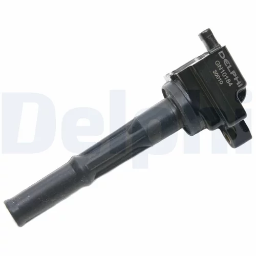 Zapaľovacia cievka GN10184-12B1 /DELPHI/ - obr. 1