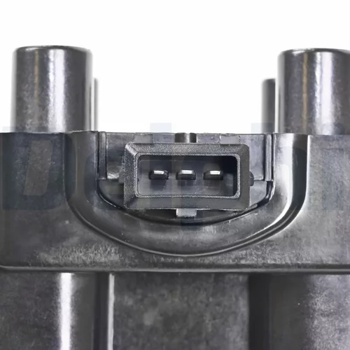 Zapaľovacia cievka GN10211-12B1 /DELPHI/ - obr. 2