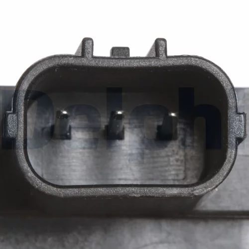 Zapaľovacia cievka GN10249-11B1 /DELPHI/ - obr. 3