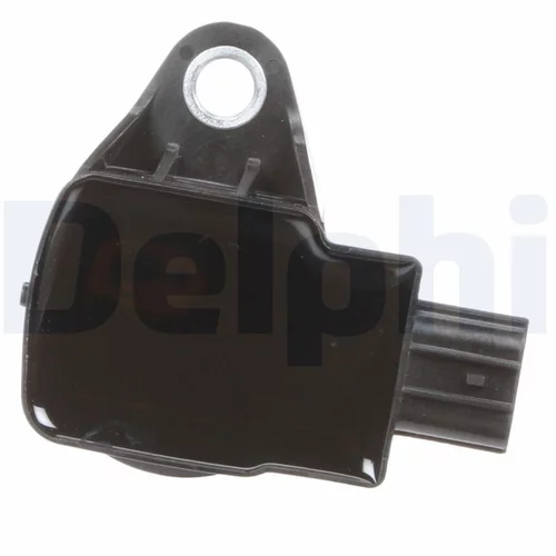 Zapaľovacia cievka GN10249-11B1 /DELPHI/ - obr. 6
