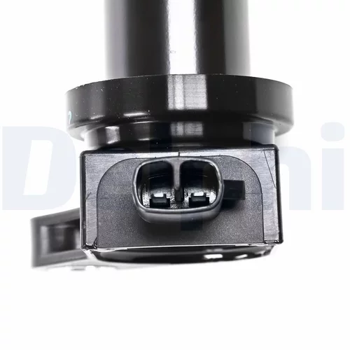 Zapaľovacia cievka GN10330-12B1 /DELPHI/ - obr. 2
