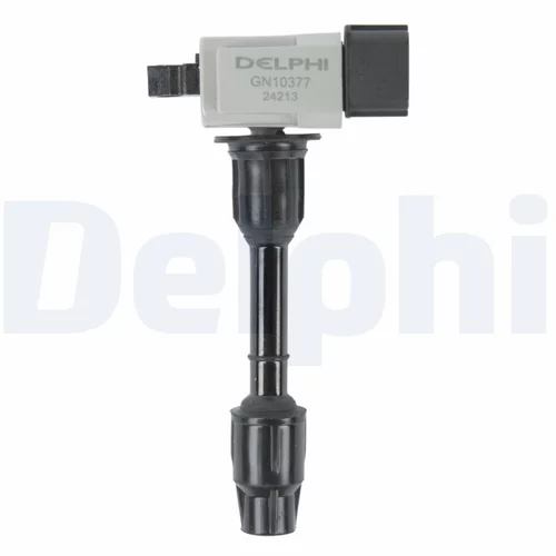 Zapaľovacia cievka GN10377-11B1 /DELPHI/ - obr. 5