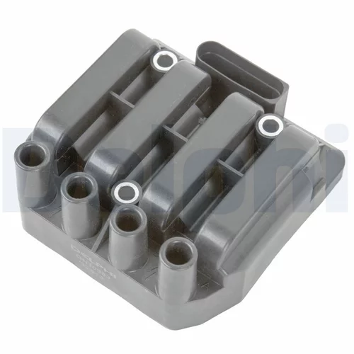 Zapaľovacia cievka GN10383-12B1 /DELPHI/ - obr. 1