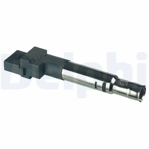 Zapaľovacia cievka GN10443-12B1 /DELPHI/ - obr. 1