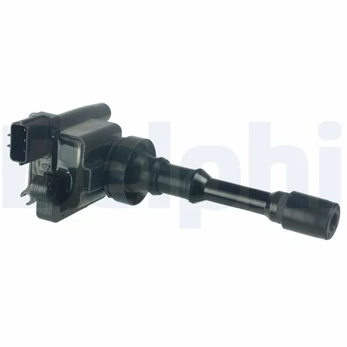 Zapaľovacia cievka GN10450-12B1 /DELPHI/ - obr. 1