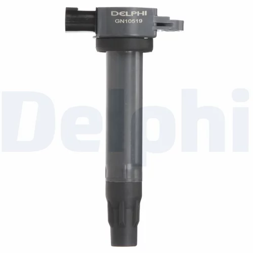 Zapaľovacia cievka GN10519-12B1 /DELPHI/ - obr. 8
