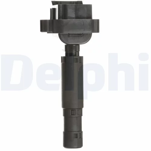 Zapaľovacia cievka GN10552-12B1 /DELPHI/ - obr. 8