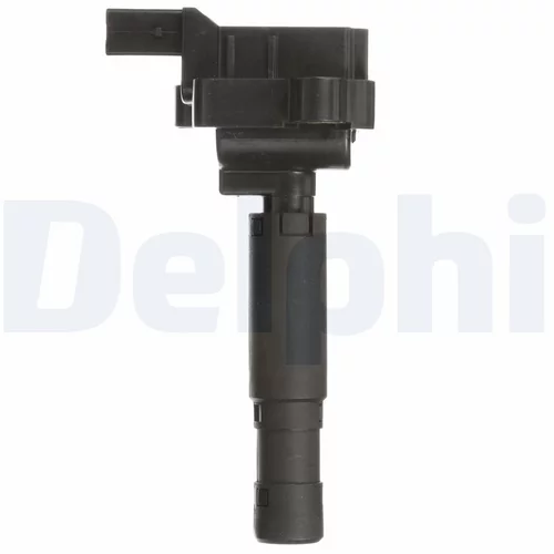 Zapaľovacia cievka GN10552-12B1 /DELPHI/ - obr. 3