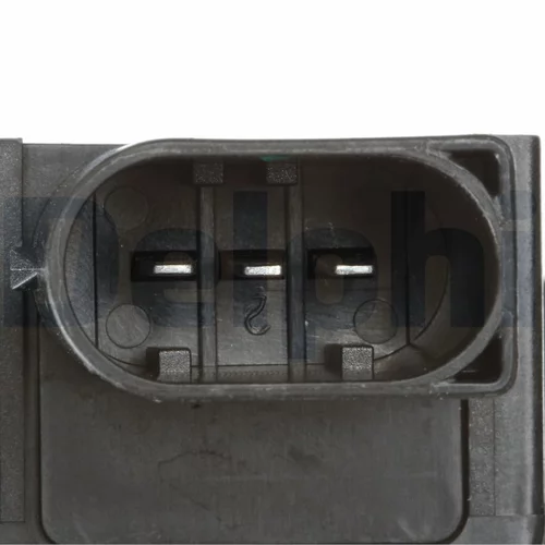 Zapaľovacia cievka GN10552-12B1 /DELPHI/ - obr. 4