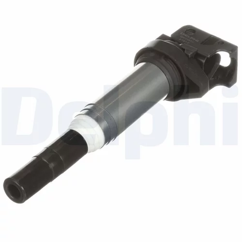 Zapaľovacia cievka GN10571-12B1 /DELPHI/ - obr. 2