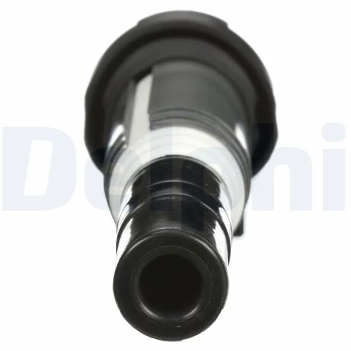 Zapaľovacia cievka GN10571-12B1 /DELPHI/ - obr. 5