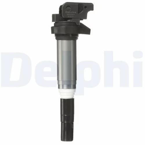 Zapaľovacia cievka GN10571-12B1 /DELPHI/ - obr. 6