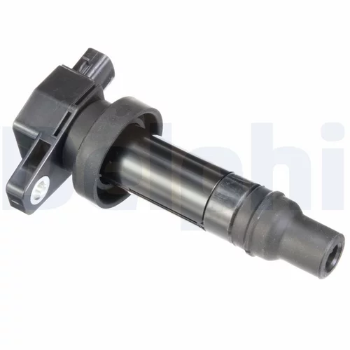 Zapaľovacia cievka GN10590-12B1 /DELPHI/ - obr. 1