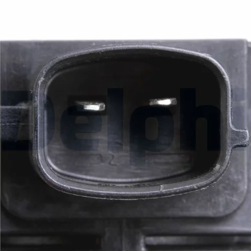 Zapaľovacia cievka GN10590-12B1 /DELPHI/ - obr. 3