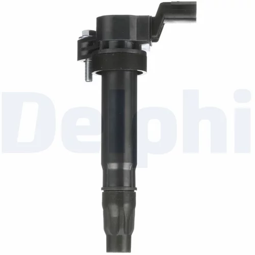 Zapaľovacia cievka GN10851-19B1 /DELPHI/ - obr. 8
